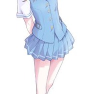 CROSS†CHANNEL ～To all people～