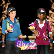 激レアな“限定色違いポケモン”が盛り沢山！12月15日から始まる「ウィンターイベント」の注目ポイントまとめ【ポケモンGO 秋田局】