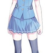 CROSS†CHANNEL ～To all people～