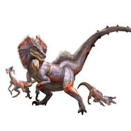 モンスターハンター3(トライ)