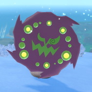 『ポケモンSV』入手が難しいポケモンを見つけるコツ！「ミカルゲ」らレアポケの発見方法を一挙紹介