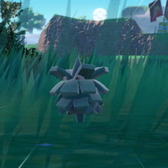 『ポケモンSV』入手が難しいポケモンを見つけるコツ！「ミカルゲ」らレアポケの発見方法を一挙紹介