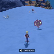 『ポケモンSV』入手が難しいポケモンを見つけるコツ！「ミカルゲ」らレアポケの発見方法を一挙紹介