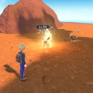 『ポケモンSV』入手が難しいポケモンを見つけるコツ！「ミカルゲ」らレアポケの発見方法を一挙紹介