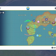 『ポケモンSV』入手が難しいポケモンを見つけるコツ！「ミカルゲ」らレアポケの発見方法を一挙紹介