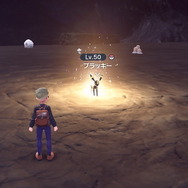 『ポケモンSV』入手が難しいポケモンを見つけるコツ！「ミカルゲ」らレアポケの発見方法を一挙紹介