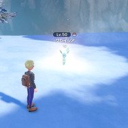 『ポケモンSV』入手が難しいポケモンを見つけるコツ！「ミカルゲ」らレアポケの発見方法を一挙紹介