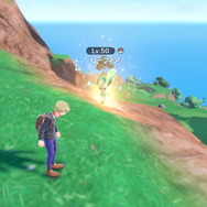 『ポケモンSV』入手が難しいポケモンを見つけるコツ！「ミカルゲ」らレアポケの発見方法を一挙紹介