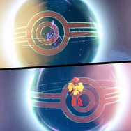 『ポケモンSV』入手が難しいポケモンを見つけるコツ！「ミカルゲ」らレアポケの発見方法を一挙紹介