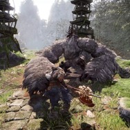 ダーク三國死にゲー『Wo Long: Fallen Dynasty』2ndトレイラー公開！おなじみの武将「関羽」と「張飛」も登場