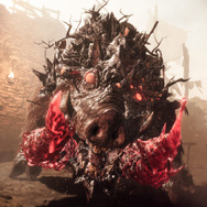 ダーク三國死にゲー『Wo Long: Fallen Dynasty』2ndトレイラー公開！おなじみの武将「関羽」と「張飛」も登場