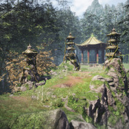 ダーク三國死にゲー『Wo Long: Fallen Dynasty』2ndトレイラー公開！おなじみの武将「関羽」と「張飛」も登場