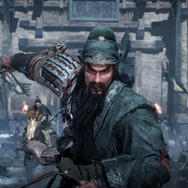 ダーク三國死にゲー『Wo Long: Fallen Dynasty』2ndトレイラー公開！おなじみの武将「関羽」と「張飛」も登場
