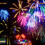 PS2の花火パズル『ファンタビジョン』まさかの復活！「PS VR2」国産ローンチタイトル発表【UPDATE】