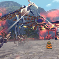 PS2の花火パズル『ファンタビジョン』まさかの復活！「PS VR2」国産ローンチタイトル発表【UPDATE】