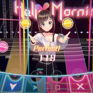 PS2の花火パズル『ファンタビジョン』まさかの復活！「PS VR2」国産ローンチタイトル発表【UPDATE】