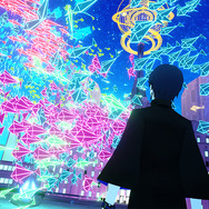 PS2の花火パズル『ファンタビジョン』まさかの復活！「PS VR2」国産ローンチタイトル発表【UPDATE】