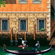 アサシン クリードII