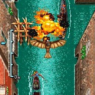 アサシン クリードII