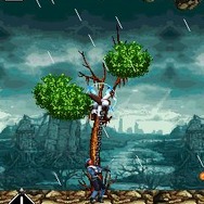 アサシン クリードII