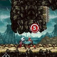 アサシン クリードII