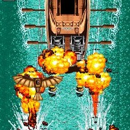 アサシン クリードII