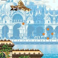 アサシン クリードII