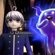 『超探偵事件簿 レインコード』最新トレイラーが到着！『ダンガンロンパ』製作陣が手掛ける、ダークファンタジー推理アクション