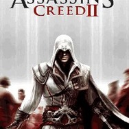 アサシン クリードII