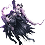 『超探偵事件簿 レインコード』最新トレイラーが到着！『ダンガンロンパ』製作陣が手掛ける、ダークファンタジー推理アクション