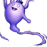 『超探偵事件簿 レインコード』最新トレイラーが到着！『ダンガンロンパ』製作陣が手掛ける、ダークファンタジー推理アクション