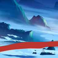 年末年始にサクっと遊べる！隙間時間も大切にしたいゲーマーに贈る、オススメ新作アプリ3選