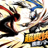 年末年始にサクっと遊べる！隙間時間も大切にしたいゲーマーに贈る、オススメ新作アプリ3選