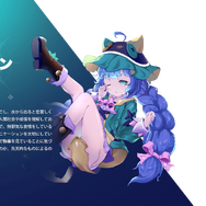 年末年始にサクっと遊べる！隙間時間も大切にしたいゲーマーに贈る、オススメ新作アプリ3選