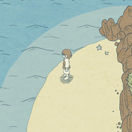 年末年始にサクっと遊べる！隙間時間も大切にしたいゲーマーに贈る、オススメ新作アプリ3選