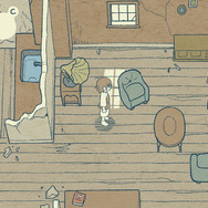 年末年始にサクっと遊べる！隙間時間も大切にしたいゲーマーに贈る、オススメ新作アプリ3選