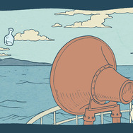 年末年始にサクっと遊べる！隙間時間も大切にしたいゲーマーに贈る、オススメ新作アプリ3選