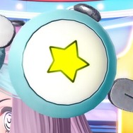 『ポケモンSV』“ナンジャモのインナー”で攻略本が大人気！ VTuber説や男の娘説なども飛び交った「ナンジャモ」記事まとめ