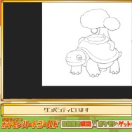 誤算で御三家！？伊東ライフ先生『ポケモン』配信の軌跡は奇跡に通じる…！