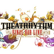シリーズから総勢104キャラクターが登場するFFリズムゲーム『シアトリズム ファイナルバーライン』選べる3種のプレイスタイルなど新たな情報が公開