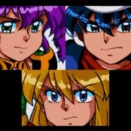 PCエンジン時代のRPGがここに復活！シリーズ1作目&2作目収録『コズミック・ファンタジーCOLLECTION』スイッチ向けに発売