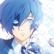 劇場版「ペルソナ3」のBlu-ray Disc BOX発売決定！全4章の本編映像をすべて収録、オリジナルサウンドトラックも同梱