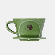 あつ森』“喫茶ハトの巣”をテーマにした新グッズ発売！マスターが