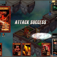 Copyright (C) 2007 NHN Japan Corporation. All Rights Reserved. Copyright (C) Zeonix. All rights reserved. Published by NHN Japan Corporation.