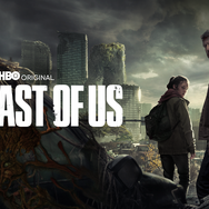 ドラマ版「THE LAST OF US」U-NEXTで独占配信！アメリカと同日2023年1月16日からスタート