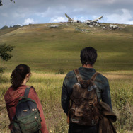 ドラマ版「THE LAST OF US」U-NEXTで独占配信！アメリカと同日2023年1月16日からスタート