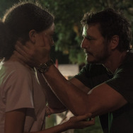 ドラマ版「THE LAST OF US」U-NEXTで独占配信！アメリカと同日2023年1月16日からスタート