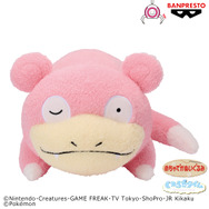 『ポケモン』のアミューズメント専用景品やプラモデルが当たる！全国の対象店舗で「冬休みキャンペーン」が開催