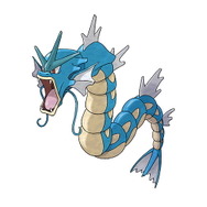 ポケモンSV』ジャンプフェスタ2023で「シリアルコード」配布へ