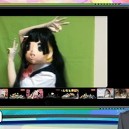 この世は無情…「マリカにじさんじ杯」四季凪アキラが配信トラブルで“伝説”を残す！？